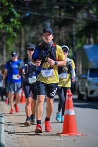 BIB: 1103
                            <button type="button" onclick="openModal(19222009)" class="btn btn-primary btn-sm float-right btn-popup" data-toggle="modal" data-target=".modal-high-quality">
                        <i class="fas fa-shopping-cart"></i> Add to Cart
                    </button>
                                            <button type="button" onclick="isThisMe(19222009, true)" class="btn btn-success btn-sm float-right btn-popup btn-isme hidden" data-toggle="tooltip" data-placement="bottom" title="นี่คือรูปของคุณใช่ไหม คลิกที่นี่เพื่อเอาเข้าอัลบั้ม">
                        <i class="fas fa-plus"></i> Add to album
                    </button>
                    <button type="button" onclick="isThisMe(19222009, false)" class="btn btn-warning btn-sm float-right btn-popup btn-isnotme hidden">
                        <i class="fas fa-ban"></i> Remove from album
                    </button>